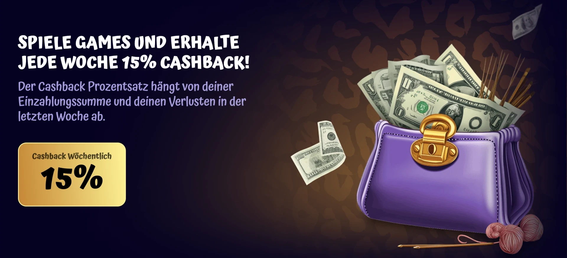 spingranny-cashback